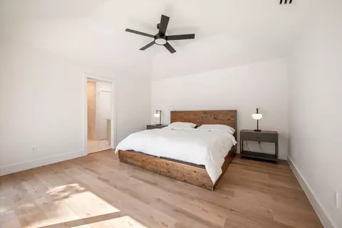 Other - 1 Echo Cv, Grapevine, TX 76051 photo 4 of 7