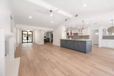 Other - 1 Echo Cv, Grapevine, TX 76051 photo 1 of 7