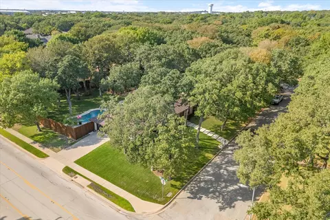 View/Area - 1 Echo Cv, Grapevine, TX 76051 photo 1 of 3