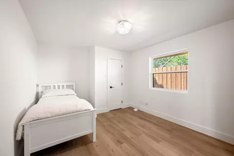 Bedroom - 1 Echo Cv, Grapevine, TX 76051 photo 4 of 4