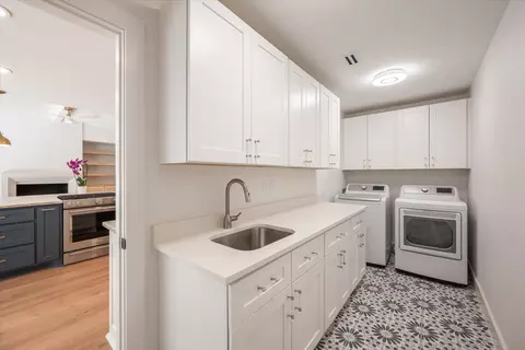 Other - 1 Echo Cv, Grapevine, TX 76051 photo 3 of 7