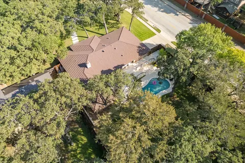 View/Area - 1 Echo Cv, Grapevine, TX 76051 photo 3 of 3