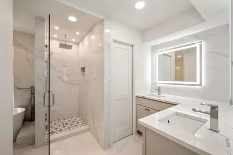 Bath - 1 Echo Cv, Grapevine, TX 76051 photo 1 of 7
