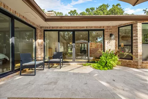 Other - 1 Echo Cv, Grapevine, TX 76051 photo 7 of 7