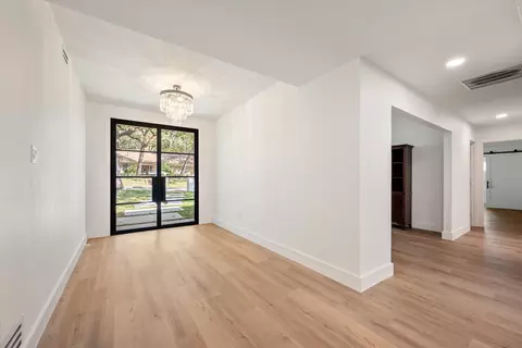 Entry Way - 1 Echo Cv, Grapevine, TX 76051 photo 1 of 1