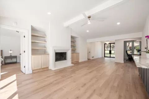 Living - 1 Echo Cv, Grapevine, TX 76051 photo 3 of 4