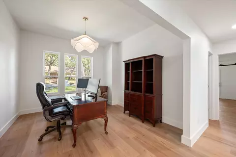 Other - 1 Echo Cv, Grapevine, TX 76051 photo 5 of 7
