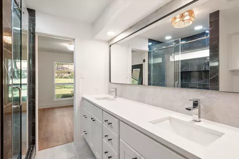 Bath - 1 Echo Cv, Grapevine, TX 76051 photo 7 of 7