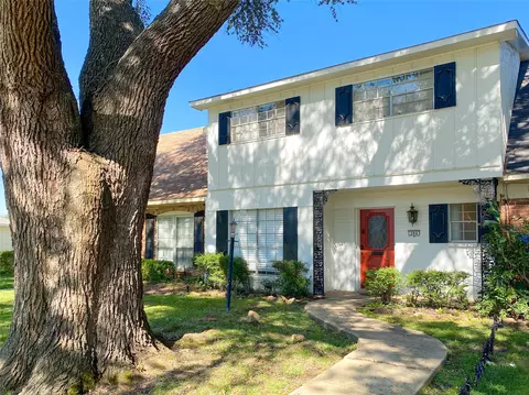 204 Deville Pl, Shreveport, LA 71115