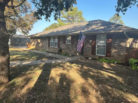 914 Highland Village Rd, Highland Village, TX 75077