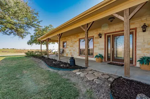 20021 Hwy 34, Bonham, TX 75418
