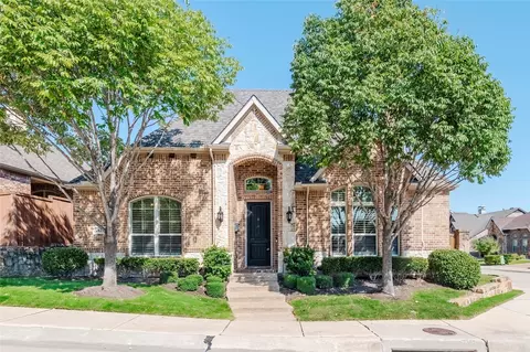 2621 Case Castle Ct, Lewisville, TX 75056