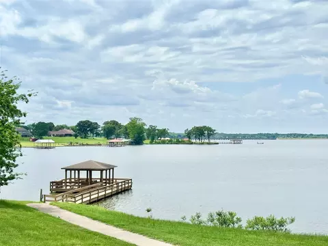 445 Comanche, Quitman, TX 75783 photo 34
