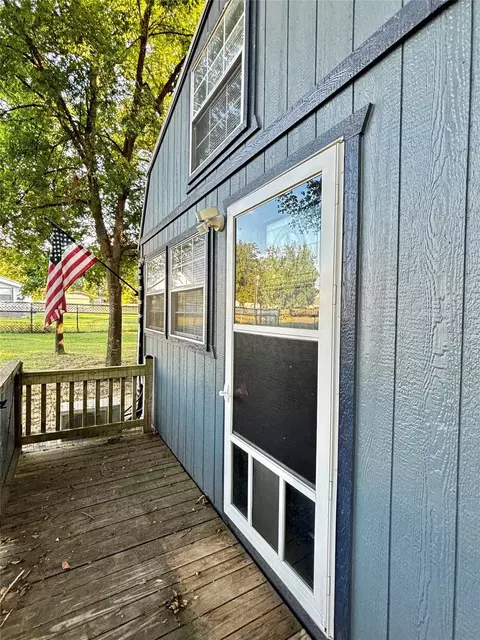 445 Comanche, Quitman, TX 75783 photo 3