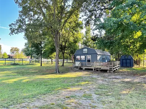445 Comanche, Quitman, TX 75783 photo 24
