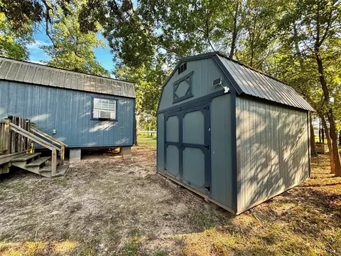 445 Comanche, Quitman, TX 75783 photo 27