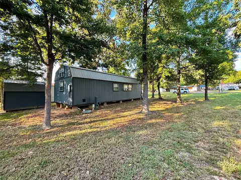 445 Comanche, Quitman, TX 75783 photo 31