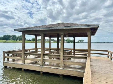 445 Comanche, Quitman, TX 75783 photo 35