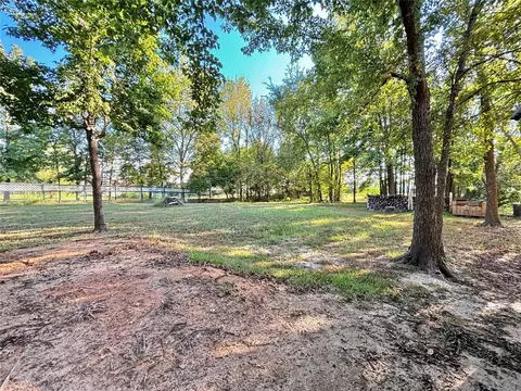 445 Comanche, Quitman, TX 75783 photo 29