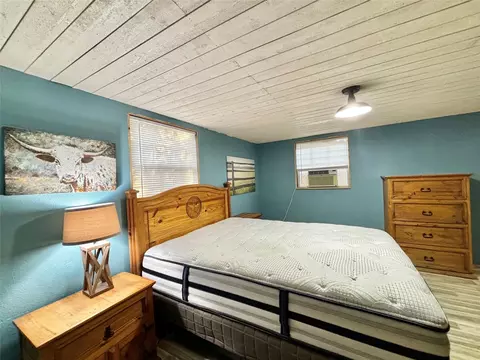 445 Comanche, Quitman, TX 75783 photo 19