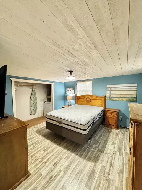 445 Comanche, Quitman, TX 75783 photo 18