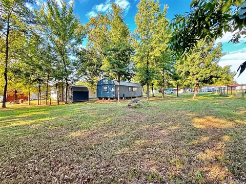 445 Comanche, Quitman, TX 75783 photo 30