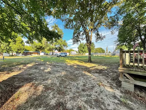 445 Comanche, Quitman, TX 75783 photo 25