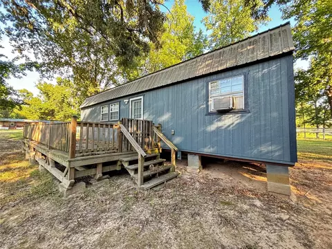 445 Comanche, Quitman, TX 75783 photo 28