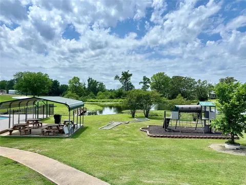 445 Comanche, Quitman, TX 75783 photo 40