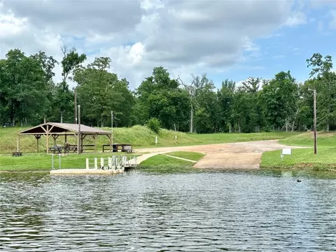 445 Comanche, Quitman, TX 75783 photo 36