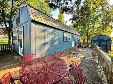 445 Comanche, Quitman, TX 75783 photo 2