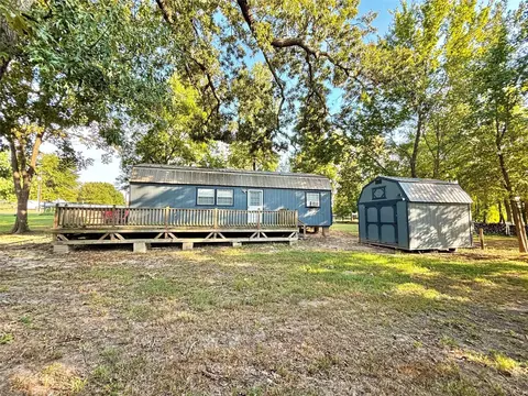 445 Comanche, Quitman, TX 75783 photo 26