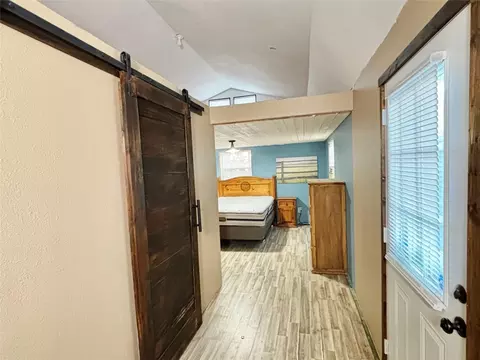 445 Comanche, Quitman, TX 75783 photo 12