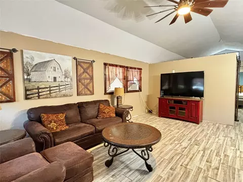 445 Comanche, Quitman, TX 75783 photo 9