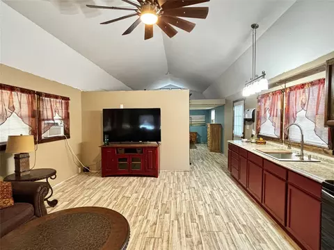 445 Comanche, Quitman, TX 75783 photo 7