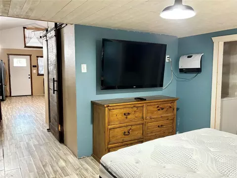 445 Comanche, Quitman, TX 75783 photo 23