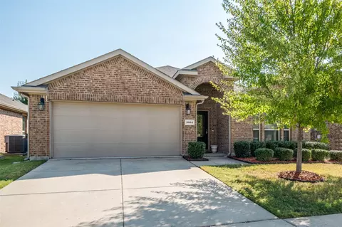 3504 Brazos St, Melissa, TX 75454