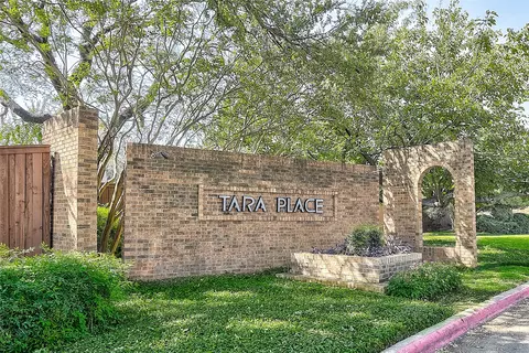 2816 Lineville Dr #103, Farmers Branch, TX 75234