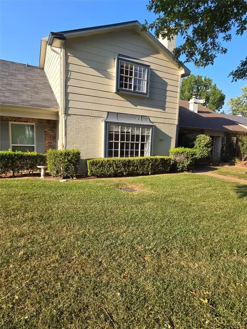 107 Malibu Dr, Shreveport, LA 71115