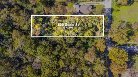 1600 Seale St, Dallas, TX 75208