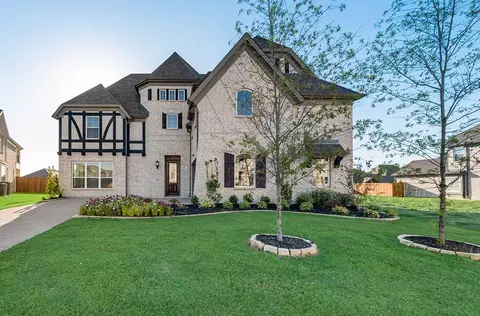 1507 Buckthorn Rd, Rockwall, TX 75087