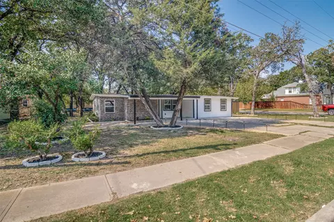 1401 Candise Ct, Mesquite, TX 75149
