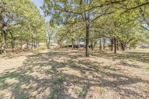2710 Prescott Ln, Seagoville, TX 75159