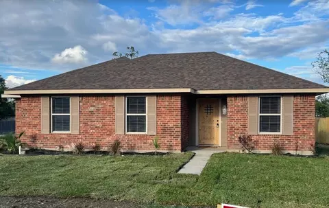 103 Italy Ave #51, Bardwell, TX 75101
