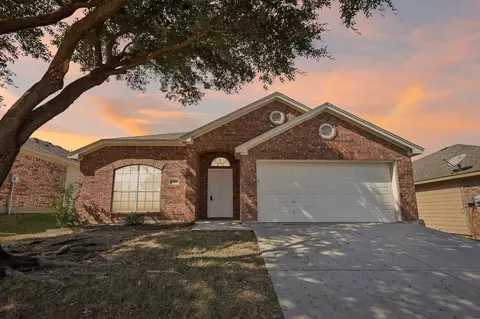 14113 Esperanza Dr, Haslet, TX 76052