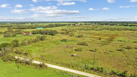 916 County Road 471, De Leon, TX 76444
