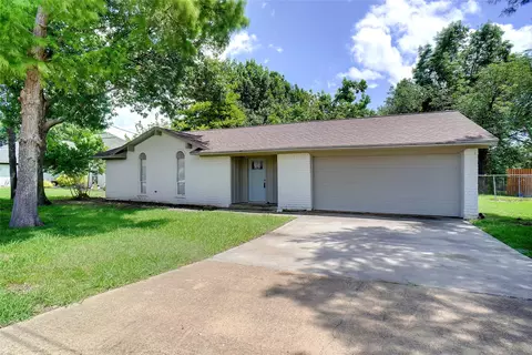 115 Linda Ln, Heath, TX 75032