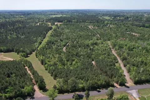 tbd D Old Hwy 135, Gladewater, TX 75647