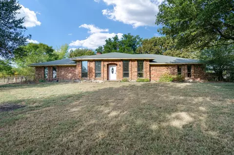 931 Meadow Dr, Rockwall, TX 75032
