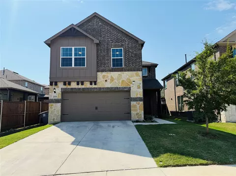 4828 Pendrell Ave, Dallas, TX 75228
